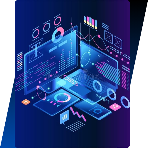 Advanced Analytics