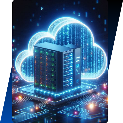 Cloud Services