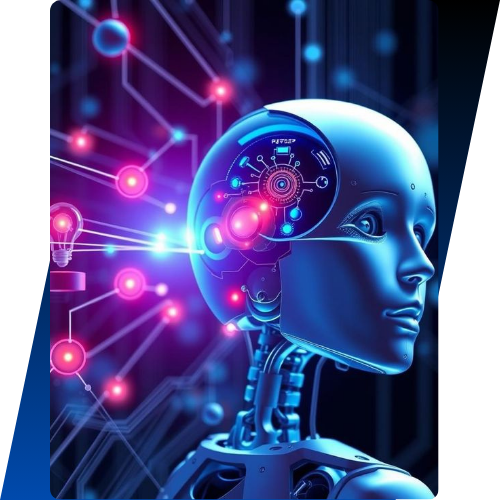 artificial intelligence solutions