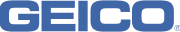 ittech