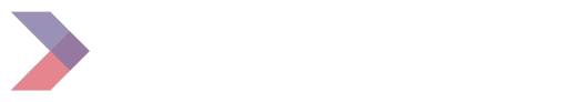 Integrasolutions