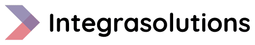 Integrasolutions